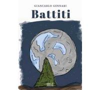 Battiti