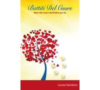 Battiti del cuore. Note dal cuore del Padre per te – Eternity