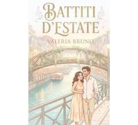 Battiti d'Estate