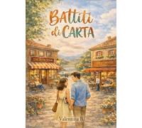 Battiti di carta