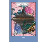 Battiti di mani - Sozio Maria Paola