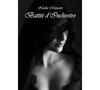 Battiti d'inchiostro