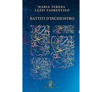 Battiti d'inchiostro