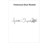 Battiti e Parole