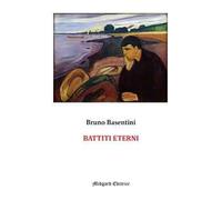 MidGard – Battiti eterni
