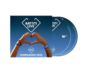 Battiti Live 2025