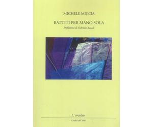 Battiti per mano sola