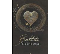 Battiti silenziosi