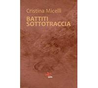 Battiti sottotraccia