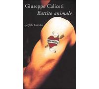 Battito animale