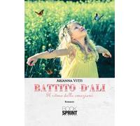 Battito d'ali. Il ritmo delle emozioni