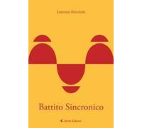 Battito sincronico