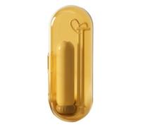 Battitore per latte per formula bambino - Mini frullatore da cucina | Mixer portatile per biberon, cibo per bambini, accessorio per cucina, casa, viaggio, facile da pulire