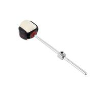 Battitore Quad Core di controllo ufficiale PEARL / battitore a 4 vie B-250QB ...