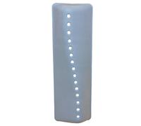 BATTITORE TRASCINATORE ABITI LAVATRICE ITWASH SAN GIORGIO 15 FORI - JC SPARES®