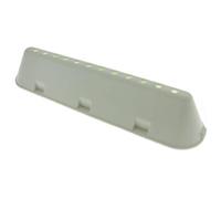 Battitore Trascinatore Cestello Lavatrice Ariston Indesit 226mm Originale