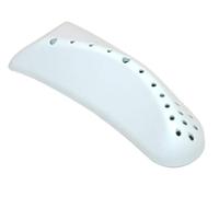 Battitore Trascinatore Cestello Lavatrice Candy Hoover Zerowatt 15,4