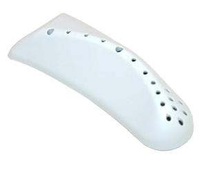 Battitore Trascinatore Cestello Lavatrice Candy Hoover Zerowatt 15,4