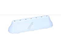 BATTITORE TRASCINATORE CESTO LAVATRICE VESTEL 42004244 DA 173.2 mm - FIGEVIDA
