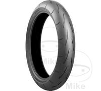 GOMME PNEUMATICI BRIDGESTONE 120/70 R17 (58W) BATTLAX RS11 (L)