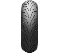 Battlax SC2 Rain Pneumatici Scooter Bridgestone