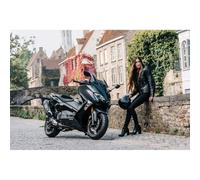 Battlax SC2 Rain Pneumatici Scooter Bridgestone
