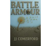 BATTLE ARMOUR 2: Tools for men dealing with mental health