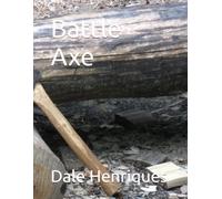 Battle Axe
