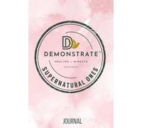 Battle Axe Daily Journal