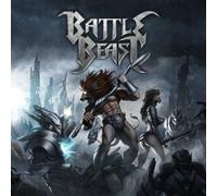 Battle Beast - Battle Beast