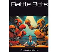 Battle Bots