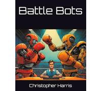 Battle Bots