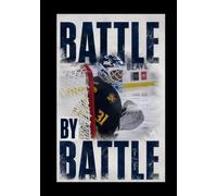 Battle By Battle: Inside the Atlanta Gladiators’ 2025-26 Season (Vol. II)