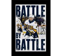 Battle By Battle: Inside the Atlanta Gladiators’ 2025-26 Season (Vol. III)