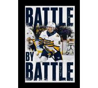 Battle By Battle: Inside the Atlanta Gladiators’ 2025-26 Season (Vol. III)