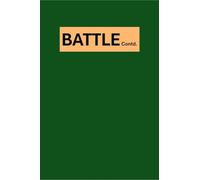 Battle Contd.: TSPR Pages 425 to 465