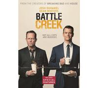 Battle Cr VD) Dean Winters Josh Duhamel