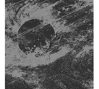 Battle Dagorath - I Dark Dragons Of The Cosmos