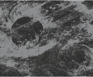 Battle Dagorath I - Dark Dragons of the Cosmos (CD) Album
