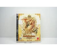 Battle Fantasia (japan import)