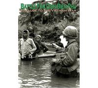 Battle For Dien Bien Phu [Edizione: Stati Uniti]