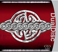 Battle for Everything