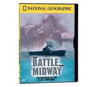 Battle for Midway