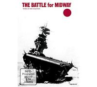 Battle for Midway [Edizione: Regno Unito]