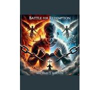 Battle For Redemption