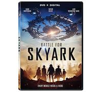 Battle for Skyark