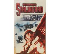 Battle for Stalingrad