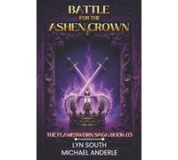 Battle for the Ashen Crown