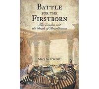 Battle for the Firstborn