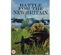 Battle for the New Britain